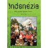 Indonézia - Bali, Lombok, Komodo, Flores... - Pavel Hirax Baričák