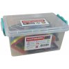 Magformers Pikant Premium 25 ks