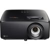 Optoma UZ38X