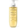 ESTHEDERM Osmoclean micelární olej 200ml