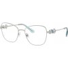 Swarovski SK1025 401A
