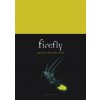 Firefly