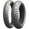 Michelin ANAKEE ADVENTURE R 170/60R17 72 V