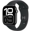 Apple Watch SE (2024) Cellular 44mm