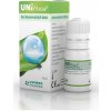 UNItears očná roztoková instilácia 10 ml
