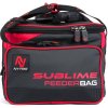 Nytro Taška Sublime Feeder Bag