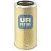 Vzduchový filter UFI 27.802.00