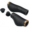 Nexelo Ergo 130/192mm AL Objímka madla