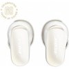 BOSE QuietComfort Ultra Earbuds - Bezdrôtové slúchadlá s ANC, Diamond 6Oth Edition