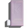 Kevin Murphy Hydrate Me Wash 250 ml