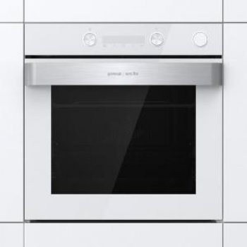 Gorenje BSA6737ORAW