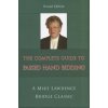 Complete Guide to Passed Hand Bidding (Mike Lawrence)(Brožovaná)