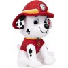 Beanie Babies Paw Patrol Marshall 15 cm