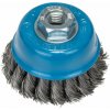 Bosch 2608622099 Bosch 1 Topfb. M14 d 65 mm 0,35 gez.