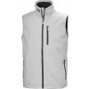 Helly Hansen Men's Crew Sailing 2.0 Vesta Grey Fog S
