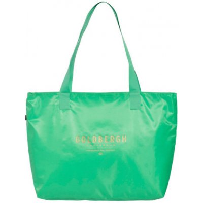 Goldbergh dámska taška KOPAL zelená