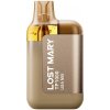 Elf Bar Lost Mary TP1000 USA MIX 20 mg 1000 poťahov 1 ks