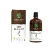 Topvet Šišák extrakt 100 ml