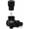 Delphin Quick Release Adaptor MagneKLIK 2ks