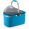 Tescoma termokošík skladací COOLBAG zelená