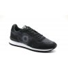 Pana Yale Sneakers
