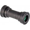 Stredová os SHIMANO XT BB-MT800 PressFit