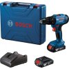 BOSCH GSB 183-LI 0.601.9K9.100