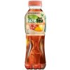 FuzeTea Black Tea broskyňa & ibištek 0,5 l