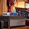 RME Fireface UCX II - Zvukové rozhraní USB [20 IN/ 20 OUT]