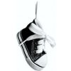 Mr. Fresh Shoes Energy
