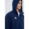 adidas Entrada 22 All Weather jacket M IK4011