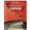 Experience Japan - Lonely Planet, Ray Bartlett, Lucy Dayman, Tom Fay, Todd Fong, Samantha Low, Craig McLachlan, Rebecca Milner, Simon Richmond, Winnie Tan, Lonely Planet Global Limited