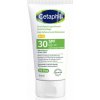 Cetaphil Daily Defence Face Moisturiser ochranný pleťový krém SPF 30 50 ml