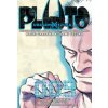 Pluto: Urasawa X Tezuka 05