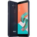 Mobilný telefón Asus ZenFone 5 Lite ZC600KL