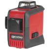 KAPRO® 883N Prolaser® 3D All-Lines