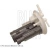 Palivový filter BLUE PRINT ADC42370