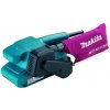 Makita Pásové brúska 9911 650W 9911