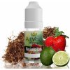 ArtVap Mexicana Vape 10ml