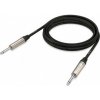 Behringer GIC-300