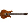 PRS Custom 24 Black Gold