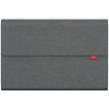 LENOVO YOGA TAB 11 SLEEVE ZG38C03627 GRAY
