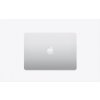 MacBook Air 13'' M5 chip with 10-core CPU and 10-core GPU, 16GB, 1TB SSD - Silver - mdh84cz/a