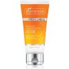 Bielenda Professional Supremelab Energy Boost rozjasňujúca maska s vitamínom C 70 ml
