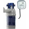 BRITA sada filtrácie vody pre domácnosť s prietokomerom SIKOBFB30G38