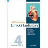 Klinická kardiologie, 4. aktualizované vydání