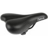 Sedlo detské VELO 16-24“ - VÝPREDAJ