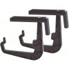 Prosperplast Držiak na hrantíky JANGPLAST antracit 20 cm