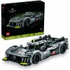 LEGO® Technic 42156 PEUGEOT 9X8 24H Le Mans Hybrid Hypercar