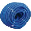 Plávajúca hadica s koncovkou – 1,0 m/ks, priemer 38 mm, modrá